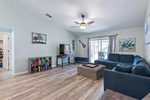 30 Eastmoor Ln, Palm Coast, FL 32164 - Photo 21