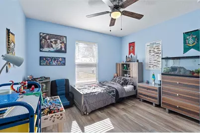 30 Eastmoor Lane, Palm Coast, FL 32164 - Photo 33