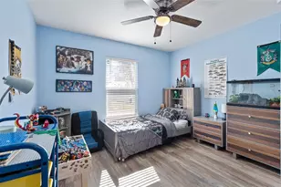 30 Eastmoor Ln, Palm Coast, FL 32164 - Photo 33