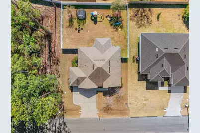 30 Eastmoor Lane, Palm Coast, FL 32164 - Photo 53