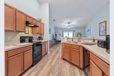 30 Eastmoor Lane, Palm Coast, FL 32164 - Photo 17