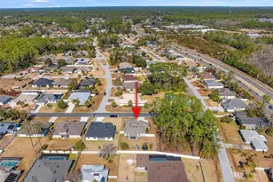 30 Eastmoor Ln, Palm Coast, FL 32164 - Photo 47