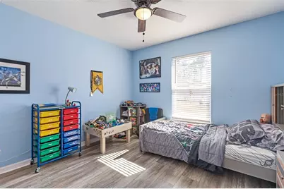 30 Eastmoor Lane, Palm Coast, FL 32164 - Photo 35