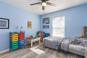 30 Eastmoor Ln, Palm Coast, FL 32164 - Photo 35