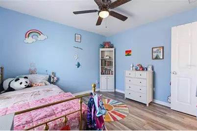 30 Eastmoor Lane, Palm Coast, FL 32164 - Photo 39