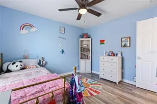 30 Eastmoor Ln, Palm Coast, FL 32164 - Photo 39