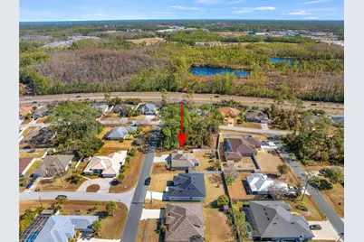 30 Eastmoor Lane, Palm Coast, FL 32164 - Photo 49