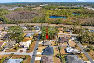 30 Eastmoor Ln, Palm Coast, FL 32164 - Photo 49