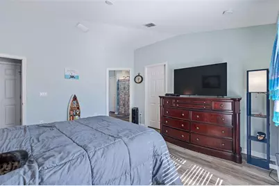 30 Eastmoor Lane, Palm Coast, FL 32164 - Photo 29