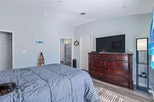 30 Eastmoor Ln, Palm Coast, FL 32164 - Photo 29