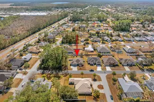 30 Eastmoor Ln, Palm Coast, FL 32164 - Photo 51