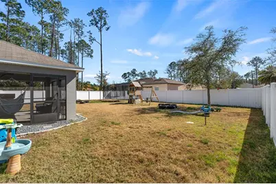 30 Eastmoor Lane, Palm Coast, FL 32164 - Photo 43