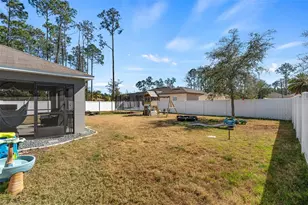 30 Eastmoor Ln, Palm Coast, FL 32164 - Photo 43