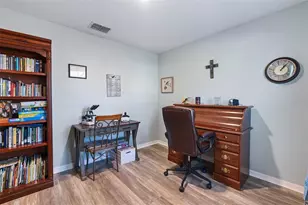 30 Eastmoor Ln, Palm Coast, FL 32164 - Photo 13