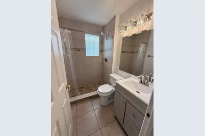 2223 S Central Avenue, Flagler Beach, FL 32136 - Photo 9