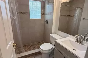 2223 S Central Ave, Flagler Beach, FL 32136 - Photo 9