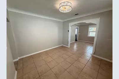 2223 S Central Avenue, Flagler Beach, FL 32136 - Photo 7