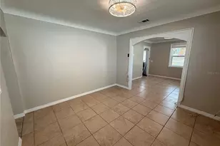 2223 S Central Ave, Flagler Beach, FL 32136 - Photo 7