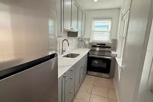 2223 S Central Ave, Flagler Beach, FL 32136 - Photo 5