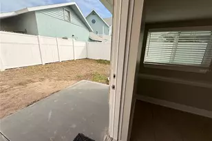 2223 S Central Ave, Flagler Beach, FL 32136 - Photo 13