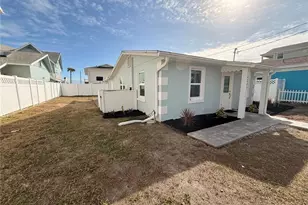 2223 S Central Ave, Flagler Beach, FL 32136 - Photo 17