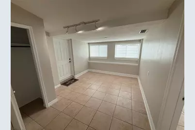 2223 S Central Avenue, Flagler Beach, FL 32136 - Photo 11