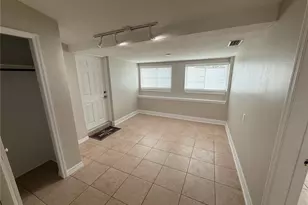 2223 S Central Ave, Flagler Beach, FL 32136 - Photo 11