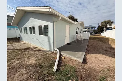 2223 S Central Avenue, Flagler Beach, FL 32136 - Photo 15