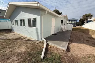 2223 S Central Ave, Flagler Beach, FL 32136 - Photo 15