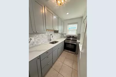 2223 S Central Avenue, Flagler Beach, FL 32136 - Photo 3