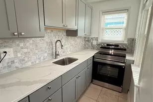 2223 S Central Ave, Flagler Beach, FL 32136 - Photo 3