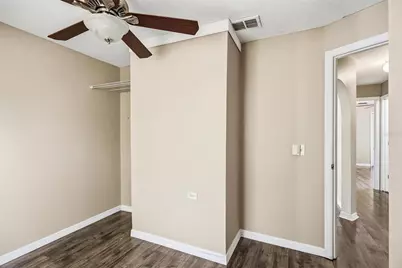 610 N Summit Avenue, Lake Helen, FL 32744 - Photo 27