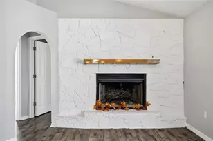 610 N Summit Ave, Lake Helen, FL 32744 - Photo 9