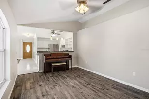 610 N Summit Ave, Lake Helen, FL 32744 - Photo 43