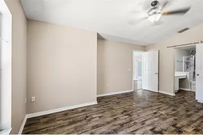 610 N Summit Avenue, Lake Helen, FL 32744 - Photo 15