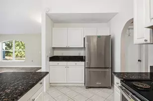 610 N Summit Ave, Lake Helen, FL 32744 - Photo 7