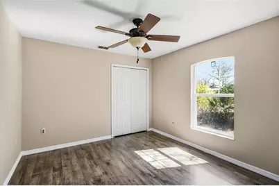 610 N Summit Avenue, Lake Helen, FL 32744 - Photo 27