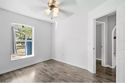 610 N Summit Avenue, Lake Helen, FL 32744 - Photo 23