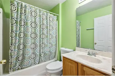 610 N Summit Avenue, Lake Helen, FL 32744 - Photo 31