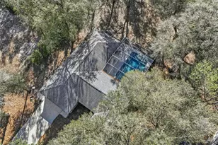 610 N Summit Ave, Lake Helen, FL 32744 - Photo 49