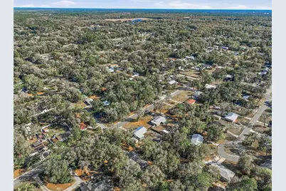 610 N Summit Avenue, Lake Helen, FL 32744 - Photo 59