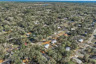 610 N Summit Ave, Lake Helen, FL 32744 - Photo 59