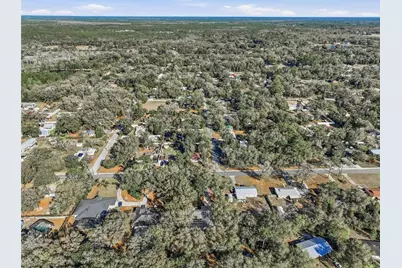 610 N Summit Avenue, Lake Helen, FL 32744 - Photo 53