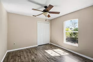 610 N Summit Ave, Lake Helen, FL 32744 - Photo 29