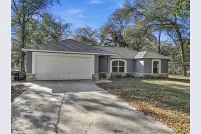 610 N Summit Avenue, Lake Helen, FL 32744 - Photo 45