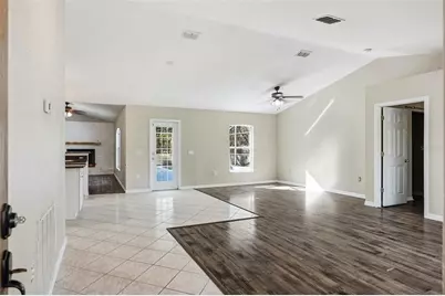 610 N Summit Avenue, Lake Helen, FL 32744 - Photo 31
