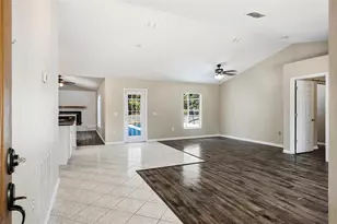 610 N Summit Ave, Lake Helen, FL 32744 - Photo 33