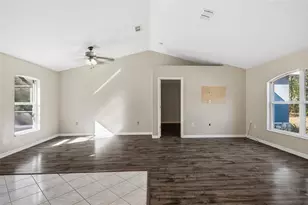 610 N Summit Ave, Lake Helen, FL 32744 - Photo 39