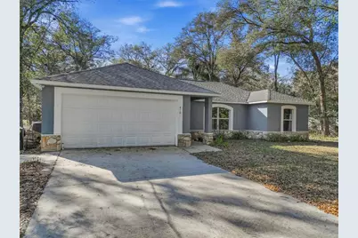 610 N Summit Avenue, Lake Helen, FL 32744 - Photo 43