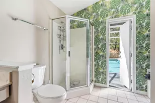 610 N Summit Ave, Lake Helen, FL 32744 - Photo 19